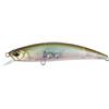 Sinking Lure Duo Spearhead Ryuki 80S - 8Cm - Ryuki80sgea3006