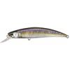 Sinking Lure Duo Spearhead Ryuki 80S - 8Cm - Ryuki80sgpa4009