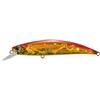 Sinking Lure Duo Spearhead Ryuki 80S - 8Cm - Ryuki80smcc4026