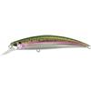 Sinking Lure Duo Spearhead Ryuki 80S - 8Cm - Ryuki80smcc4036