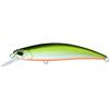 Sinking Lure Duo Spearhead Ryuki 80S - 8Cm - Ryuki80smni4047