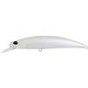 Sinking Lure Duo Spearhead Ryuki 80 Sw - 8Cm - Ryuki80sswaccz049