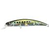 Sinking Lure Duo Spearhead Ryuki 80 Sw - 8Cm - Ryuki80sswada0037