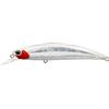 Sinking Lure Duo Spearhead Ryuki 80 Sw - 8Cm - Ryuki80sswada0088