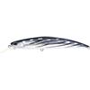 Sinking Lure Duo Spearhead Ryuki 80 Sw - 8Cm - Ryuki80sswadaz341