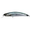 Sinking Lure Duo Spearhead Ryuki 80 Sw - 8Cm - Ryuki80sswafa0830