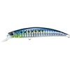 Sinking Lure Duo Spearhead Ryuki 80 Sw - 8Cm - Ryuki80sswaha0011