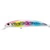 Sinking Lure Duo Spearhead Ryuki 80 Sw - 8Cm - Ryuki80sswaka0002