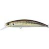 Sinking Lure Duo Spearhead Ryuki 80 Sw - 8Cm - Ryuki80sswana0488