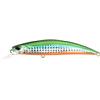 Sinking Lure Duo Spearhead Ryuki 80 Sw - 8Cm - Ryuki80sswaqa0283