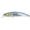 Sinking Lure Duo Spearhead Ryuki 80 Sw - 8Cm - Ryuki80sswcccz279