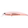 Sinking Lure Duo Spearhead Ryuki 80 Sw - 8Cm - Ryuki80sswcccz370