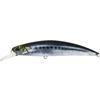 Sinking Lure Duo Spearhead Ryuki 80 Sw - 8Cm - Ryuki80sswcma0486