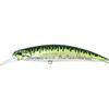 Sinking Lure Duo Spearhead Ryuki 80 Sw - 8Cm - Ryuki80sswcpa0263