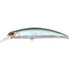 Sinking Lure Duo Spearhead Ryuki 80 Sw - 8Cm - Ryuki80sswdaa4005