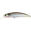 Sinking Lure Duo Spearhead Ryuki 80 Sw - 8Cm - Ryuki80sswdba0157