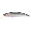 Sinking Lure Duo Spearhead Ryuki 80 Sw - 8Cm - Ryuki80sswdhn0402