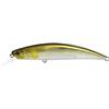 Sinking Lure Duo Spearhead Ryuki 80 Sw - 8Cm - Ryuki80sswdra3050