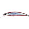 Sinking Lure Duo Spearhead Ryuki 80 Sw - 8Cm - Ryuki80sswgha0327