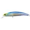 Sinking Lure Duo Spearhead Ryuki 80 Sw - 8Cm - Ryuki80sswghn0172