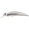 Sinking Lure Duo Spearhead Ryuki 80 Sw - 8Cm - Ryuki80sswmcc3271