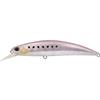 Sinking Lure Duo Spearhead Ryuki 95S - 9.5Cm - Ryuki95sswadaz444