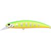 Sinking Lure Duo Spearhead Ryuki 95S - 9.5Cm - Ryuki95sswasi4044