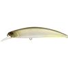 Sinking Lure Duo Spearhead Ryuki 95S - 9.5Cm - Ryuki95sswcccz426