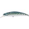 Sinking Lure Duo Spearhead Ryuki 95S - 9.5Cm - Ryuki95sswcpaz445