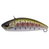 Zinkend Kunstaas Duo Ryuki Dart 30S - 3Cm - Ryukida30scni4144