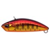 Zinkend Kunstaas Duo Ryuki Dart 30S - 3Cm - Ryukida30scsa4152