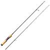 Canna Spinning Tenryu Rayz Spectra - Rzs412s-Ll