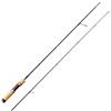 Canna Spinning Tenryu Rayz Spectra - Rzs512s-Lml