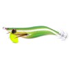 Turlutte Jatsui Deep Egi Striped S 3.0 - S-03
