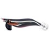 Turlutte Jatsui Deep Egi Striped S 3.0 - S-06