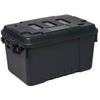 Boîte De Rangement Plano Sportsman’S Trunk - S - Black