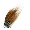 Tête Plombée Vmc Mustache Rig - S - Cappuccino