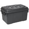 Boîte De Rangement Plano Sportsman’S Trunk - S - Charcoal