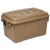 Boîte De Rangement Plano Sportsman’S Trunk - S - Desert Tan 