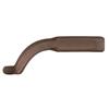 Aligneur De Ligne Pole Position Line Aligner - S - Muddy Brown