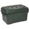 Boîte De Rangement Plano Sportsman’S Trunk - S - Olive Drab