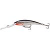 Leurre Flottant Rapala Deep Tail Dancer - 13Cm - S