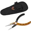 Pince Savage Gear Mp Pro Lure Plier - S