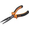 Pince Savage Gear Mp Split Ring And Cut Plier - S