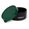 Boîte À Appâts Zebco Air Flow Bait Box - S