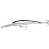 Leurre Flottant Rapala Deep Thunder Dth11 - 11Cm - S