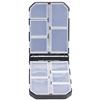 Boîte Ragot Foldable Box - S