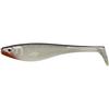 Leurre Souple Rapala Soft Peto - 16Cm - S