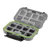 Boîte Spro Waterproof Terminal Box - S