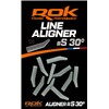 Aligneur De Ligne Rok Fishing Aligners 30 - S